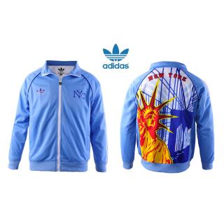 Veste Adidas Homme Pas Cher 017